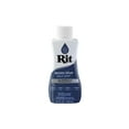 thumbnail image 1 of Rit Dye Liquid 8 Fluid oz Denim Blue, 1 of 2