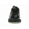 thumbnail image 3 of New Balance Men's 1906A Black Pink Shoes, from StockX, 3 of 5