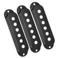 thumbnail image 1 of Funda para guitarra Humbucker shamjiam Funda simple 48mm 2 Piezas, 1 of 9