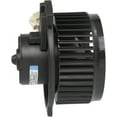 thumbnail image 4 of Four Seasons HVAC Blower Motor P/N:75851 Fits select: 2002-2006 TOYOTA CAMRY, 2004-2005 TOYOTA SIENNA, 4 of 4