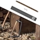 thumbnail image 3 of Sierra plegable Sunnimix para metales 320 mm marco de aluminio desmontable, 3 of 8
