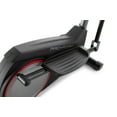 ProForm Sport E2.0 Rear Drive Smart Elliptical, Compatible with iFIT