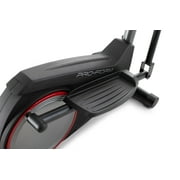 ProForm Sport E2.0 Rear Drive Smart Elliptical, Compatible with iFIT Personal Training