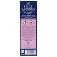 thumbnail image 6 of Cherry Blossom and Peony Fragrance Diffuser by Felce Azzurra for Unisex - 6.7 oz Diffuser, 6 of 6
