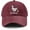 A713, variant on Funny Got Too Silly Mens Women Silly Goose‘ Hat for Women Soft Washed