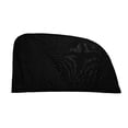 thumbnail image 2 of El par de la ventana del parasol de la ventana lateral trasera del automóvil de 2 pares cubre el protector uv uv xl Sunnimix Cubierta de malla de la ventana trasera del coche, 2 of 8