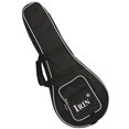 thumbnail image 2 of Conteneur de Rangement pour Mandoline, Support Portable pour Mandoline, Sac pour Instruments, 2 of 8