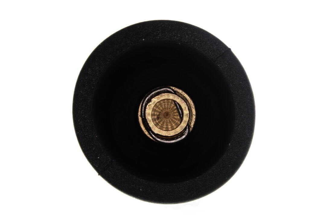 VEMO V30-70-0024 Plug, spark plug