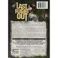 thumbnail image 2 of Last Flight Out (DVD), 2 of 2