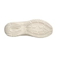 thumbnail image 5 of Easy Spirit Women's BRAYER Closed Toe Slip On Sporty Sandal, 5 of 5