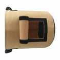 thumbnail image 1 of unbranded 1Ud Bolsa Kaki Gruesa Para Cultivo De Plantas Con Buena Retención De Y Transporte Fácil, 1 of 6