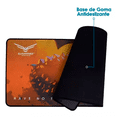 thumbnail image 4 of Tapete Mouse Pad Gaming Xl The Wizard, 4 of 5