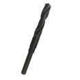 thumbnail image 2 of 14mm - 20mm High Speed ​​Steel HSS Twist Drill Bit for Precise Drilling, 15mm, 2 of 5