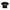 Black, variant on Jamicy Girls Shirts Kids Fashion Bow Print T Shirt Cute Graphic Baby Tees Short Sleeve Crop Top Girls Aesthetic Clothes