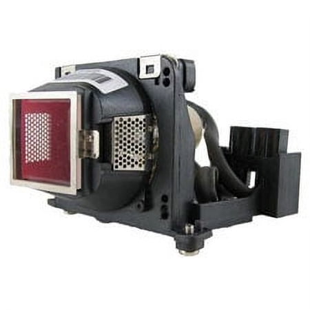 Replacement for LIGHT BULB / LAMP 52420-OO Replacement Light Bulb