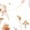 09-White, variant on 3/4 Length Sleeve Womens Tops Fashion Fall Casual Crew Neck Shirts Floral Print Loose Ladies Tops and Blouses Fall Winter White T Shirts Casual Going Out Tops for Women