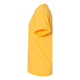 thumbnail image 3 of Gildan T-Shirt en Coton Épais pour Hommes, 3 of 3