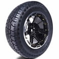 thumbnail image 1 of Llanta 245/70R16 111T Roadking  ARGOS AT08, 1 of 4