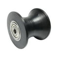 thumbnail image 5 of Fitness elliptical roller wheel for sports and office use, 5 of 5