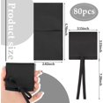 thumbnail image 2 of Khaki Black, 2 of 5