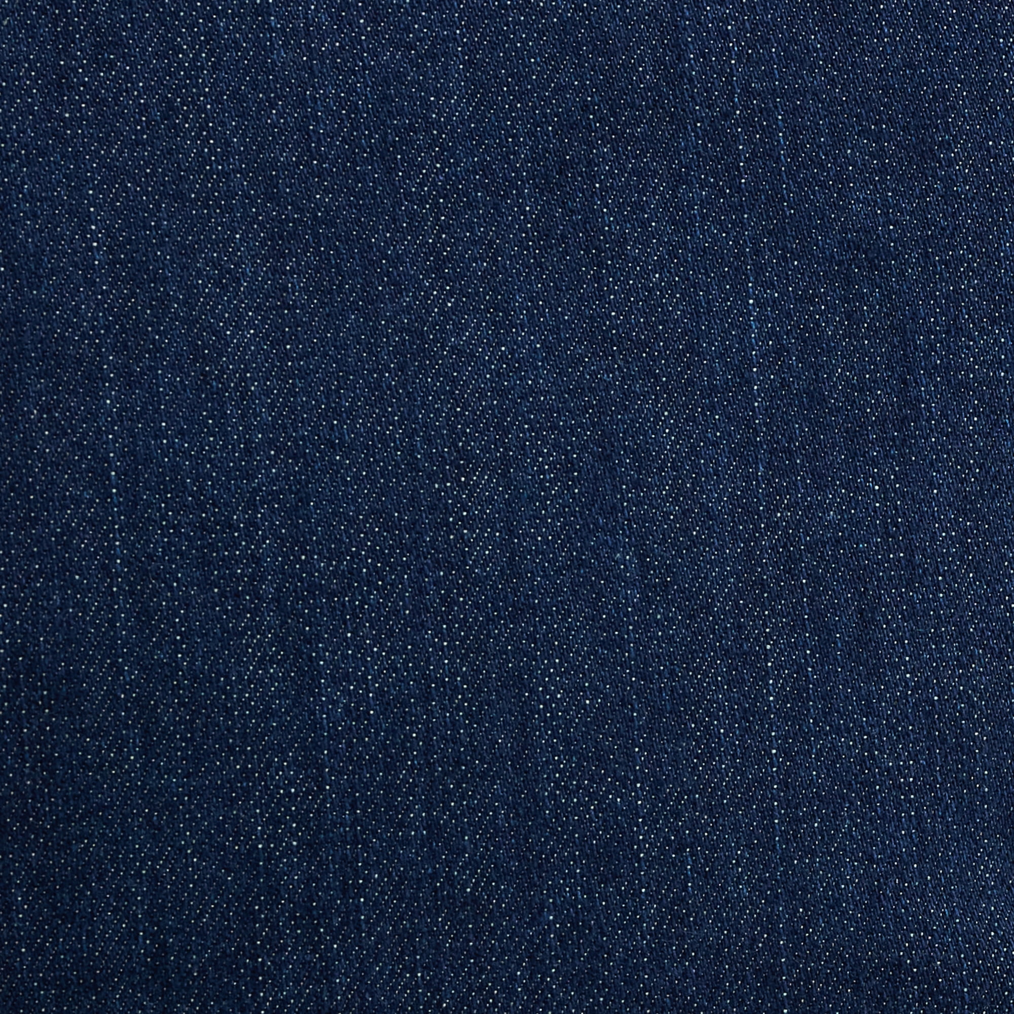 Lee® Women's and Plus Side Elastic Denim Jeans