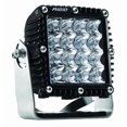 thumbnail image 1 of Rigid Industries 244213 Q Series Pro Projecteur, 1 of 2