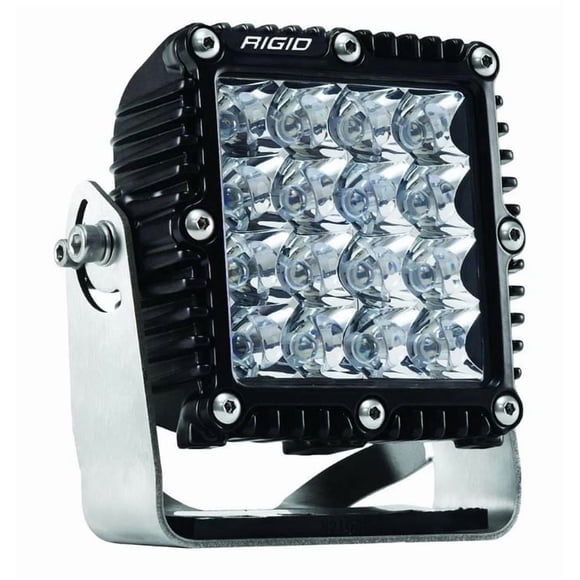 Rigid Industries 244213 Q Series Pro Projecteur