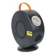 thumbnail image 5 of Máquina de burbujas Bling Bling rotación automática, 5 of 12