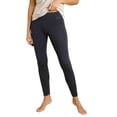 thumbnail image 3 of Weird Fish Leggings Louisa pour Femmes, 3 of 4