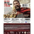 thumbnail image 2 of 300 (4K Ultra HD + Blu-ray) [UHD], 2 of 3