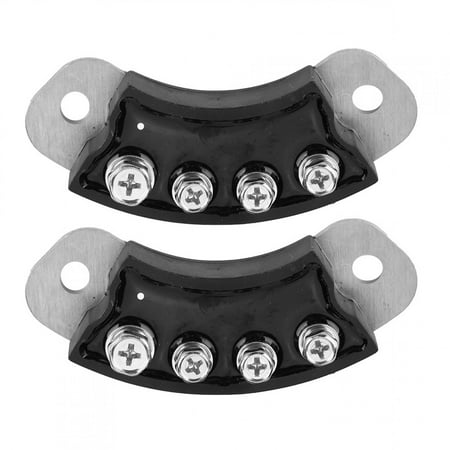 Rotating Rectifier, Premium Material Imported Diode Bridge Rectifier ...