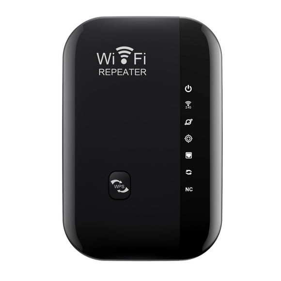 DPTALR 300Mbps Mini Wifi Booster Supportmore Devices Basic Internet Applications