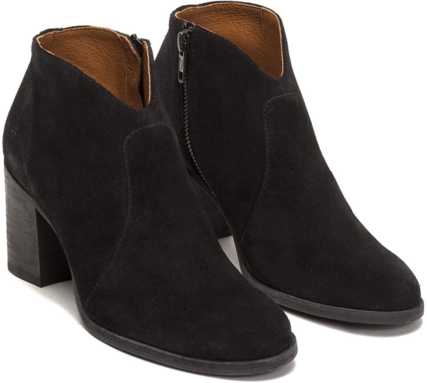 frye wellington boots