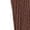 Coffee, variant on BYHONG Micro Flare Pants Girl's Stretch Outer Layer Leggings Red 150
