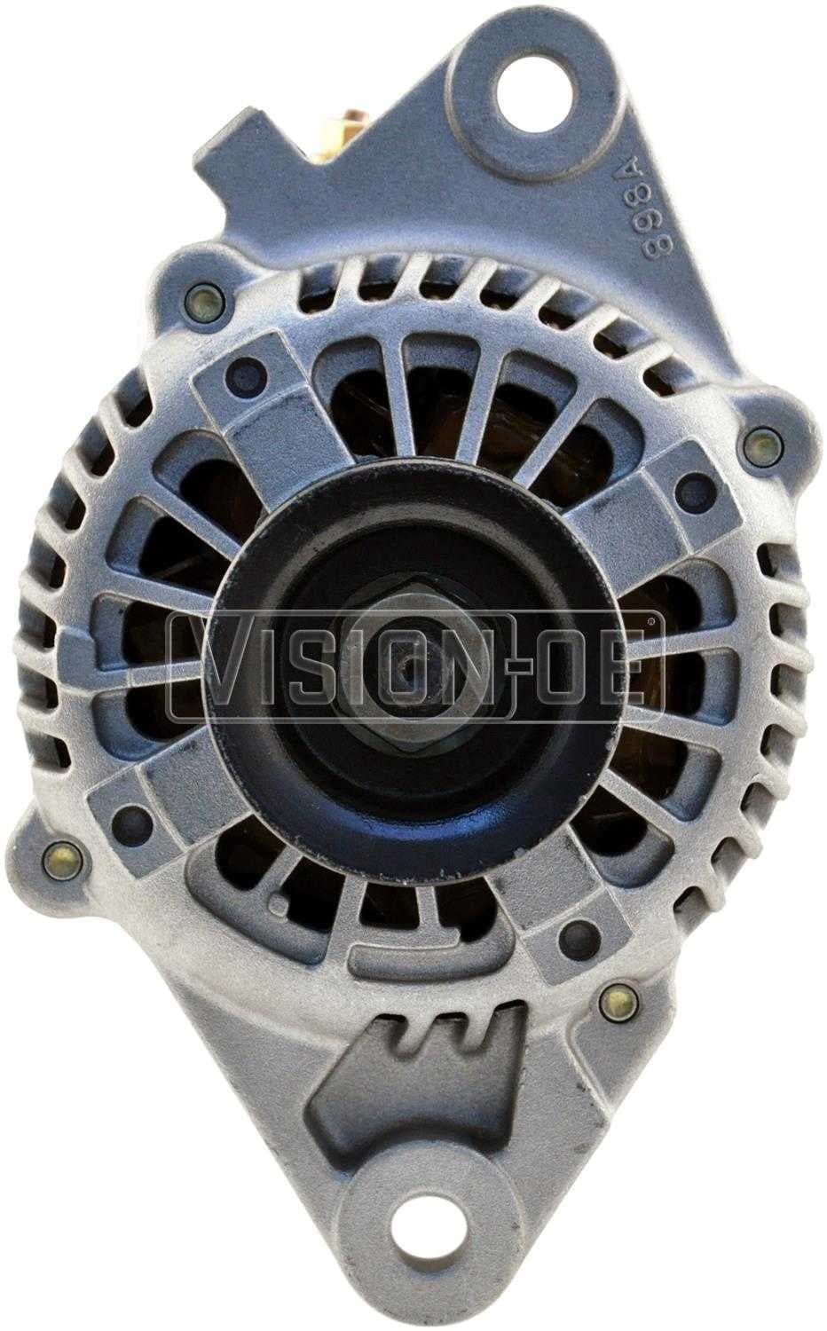 Vision OE 11194 Alternator