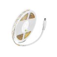 thumbnail image 2 of Led Strip 1/2/3m Long 5v Patch Type Led Sensor Strip Waterproof Smart Sensor Lamp Bar, 2 of 5