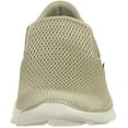 thumbnail image 2 of Skechers Men's Equalizer Double Play Slip-On Loafer, 2 of 7