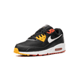 thumbnail image 4 of NIKE MENS Air Max 90 "Raygun" DJ9250 001 from Stadium Goods, 4 of 8