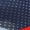Blue, variant on Mens Underwear Men's Trunks Camouflage Low Waist Breathable Three-dimensional Mesh Briefs