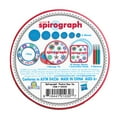 thumbnail image 4 of Mini Spirograph Gift Tin--01030, 4 of 4