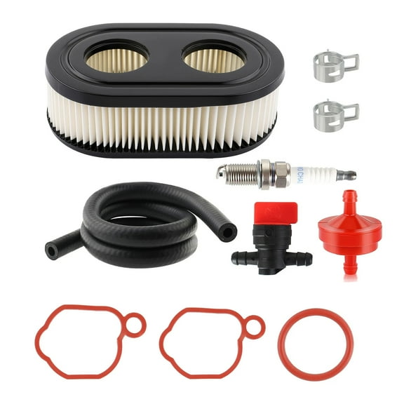 285318 Carburetor For Craftsman M220 Model 12A-A26B793 Lawn Mower TAPDRA Accessory Part