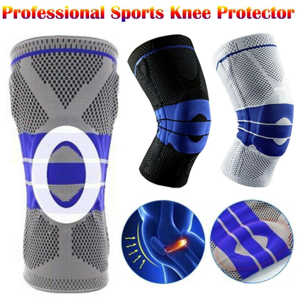 brace sport