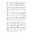 thumbnail image 2 of Hal Leonard (There's No Place Like) Home for the Holidays ShowTrax CD Arranged by Mark Brymer, 2 of 2