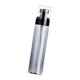 thumbnail image 2 of Mist Sprayer Portable Ultra Fine Multifunctional 100ml Mist Spray Bottle for Makeup Alcohol, 2 of 5