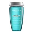 thumbnail image 1 of KERASTASE Specifique Bain Vital Dermo-Calm, 8,5 Fl Oz, 1 of 2