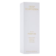 Zara Deep Temptation Perfume for Women EDP Eau De Parfum 30 ML (1.0 FL OZ)