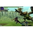 thumbnail image 4 of Chasseur de Monstres Générations (3DS), 4 of 4