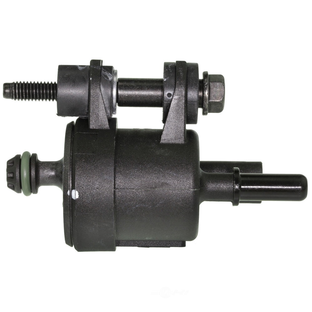Wells Vehicle Electronics 2M1391 Vapor Canister Purge Solenoid