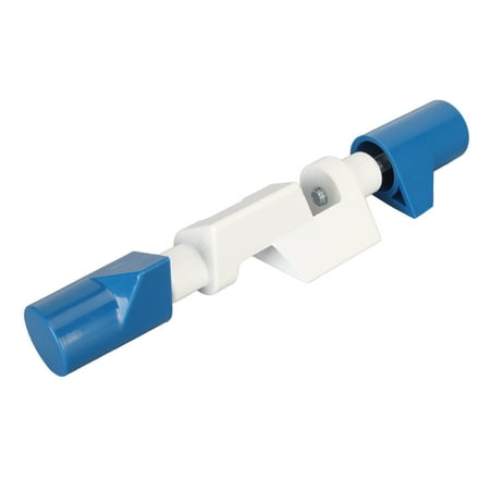 

Aluminium Alloy Laboratory Clamp Holder Bosshead Clamp Stable and Durable with Easy Rotation Office and Industry Use Compact and Lightweight Design for Secure Holding