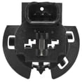 thumbnail image 3 of Parking Light Bulb Socket, 3 of 4